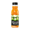 Minute Maid Appel